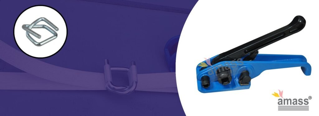 Hi Quality Cord strap buckle, High-Quality Cord Strap and Buckles Manufacturer, High-Quality Sealer Hand Tool Suppliers in India, High-Quality Sealer Hand Tools Supplier, Tensioner Tool, Tensioner Tool Supplier in India, Tensioner Tool Supplier in Gujarat, Tensioner Tool Manufacturer in Gujarat, Tensioner Tool Manufacturers, Cord Strap Tensioner Manufacturers