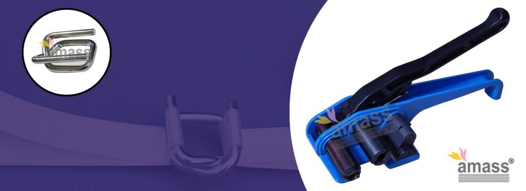 Sealer Tools Manufacturer, Cord Strap Tensioner, Hi Quality Sealer Tools, Hi Quality Cord Strap Tensioner, High Quality Cord Strap and Buckles, High Quality Cord Strap and Buckles in Rajkot, High-Quality Sealer Tools Manufacturer, High-Quality Sealer Tools, High-Quality Sealer Tools manufacturer in Rajkot, High-Quality Sealer Tools Maker in Rajkot, High-Quality Sealer Tools Maker in India, High-Quality Sealer Tool, High-Quality Sealer Tool Supplier, High-Quality Sealer Tool Supplier in Gujarat, High-Quality Sealer Tool Supplier in Rajkot, High-Quality Sealer Tool Suppliers, High-Quality Sealer Tool Suppliers in India, Cord strap Tensioner, Cord Strap Tensioner Manufacturer in India, Cord Strap Tensioner Supplier in Gujarat