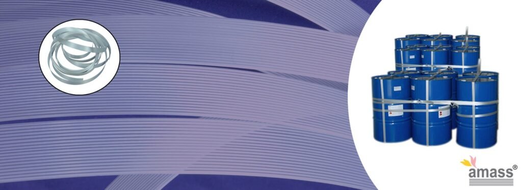 Cord Strap Manufacturer from Rajkot, Cord Strap Manufacturers