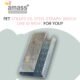 PET Straps vs. Steel Straps: Which One is Right for You?
