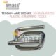 ension and Secure: Your Guide to Plastic Strapping Tools