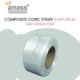 Composite Cord Strap Supplier in Maharashtra