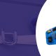 Hi Quality Cord strap buckle, High-Quality Cord Strap and Buckles Manufacturer, High-Quality Sealer Hand Tool Suppliers in India, High-Quality Sealer Hand Tools Supplier